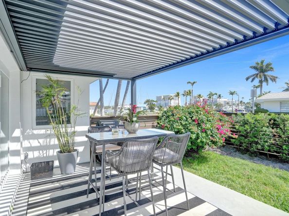 800 Polk St, Hollywood FL 33019