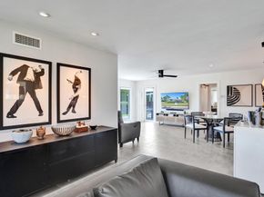 800 Polk St, Hollywood FL 33019