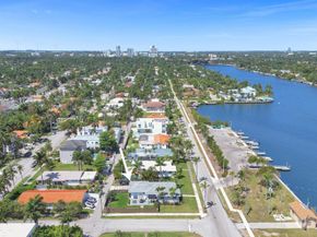 800 Polk St, Hollywood FL 33019