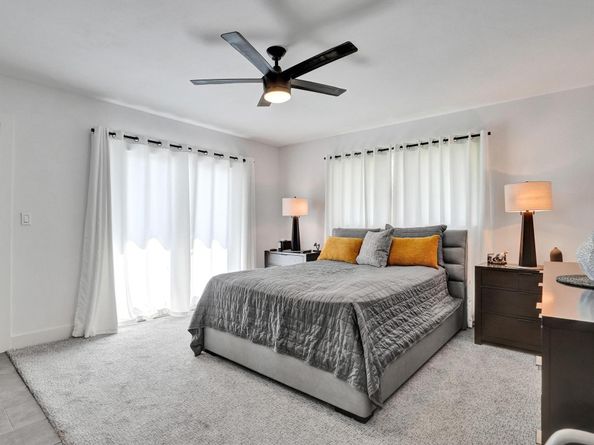 800 Polk St, Hollywood FL 33019