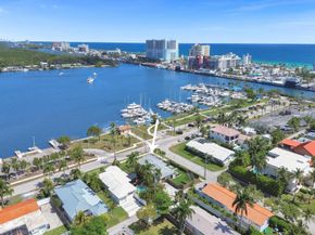 800 Polk St, Hollywood FL 33019