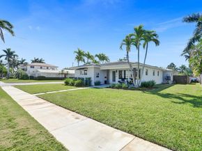 800 Polk St, Hollywood FL 33019