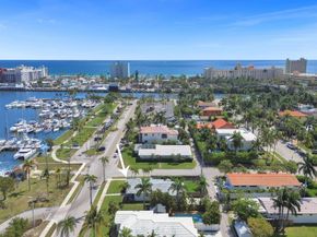 800 Polk St, Hollywood FL 33019