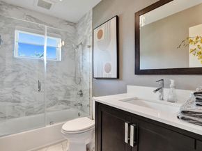800 Polk St, Hollywood FL 33019