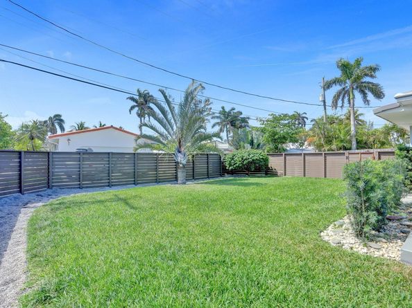 800 Polk St, Hollywood FL 33019