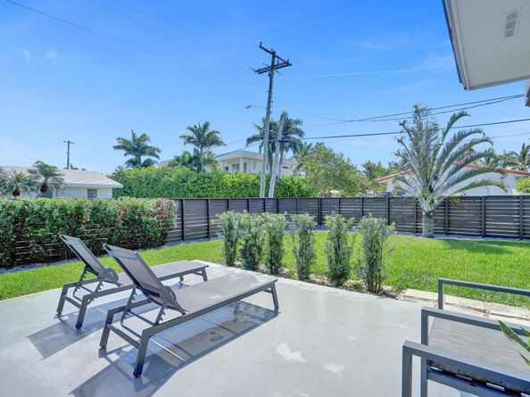 800 Polk St, Hollywood FL 33019
