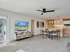 800 Polk St, Hollywood FL 33019
