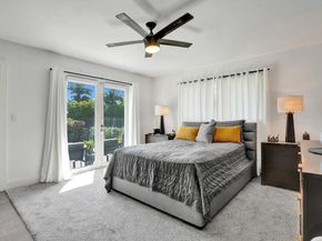 800 Polk St, Hollywood FL 33019
