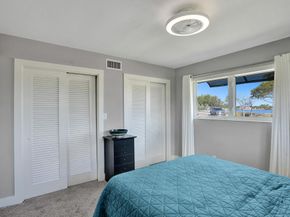 800 Polk St, Hollywood FL 33019