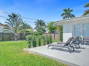 800 Polk St, Hollywood FL 33019