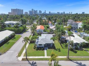 800 Polk St, Hollywood FL 33019