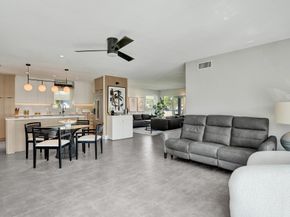 800 Polk St, Hollywood FL 33019