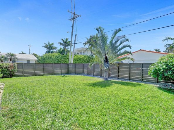 800 Polk St, Hollywood FL 33019