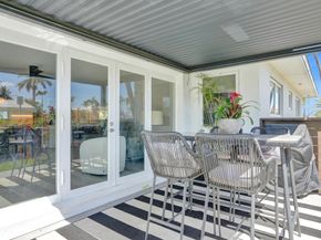 800 Polk St, Hollywood FL 33019