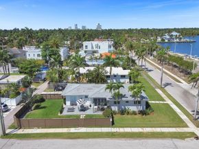 800 Polk St, Hollywood FL 33019