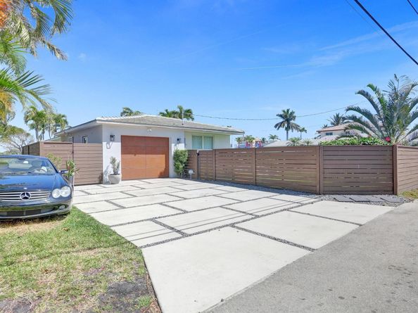 800 Polk St, Hollywood FL 33019
