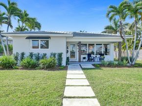 800 Polk St, Hollywood FL 33019