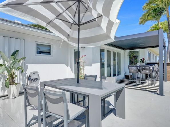 800 Polk St, Hollywood FL 33019