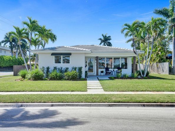 800 Polk St, Hollywood FL 33019