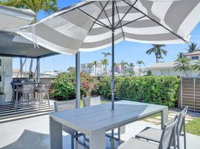 800 Polk St, Hollywood FL 33019