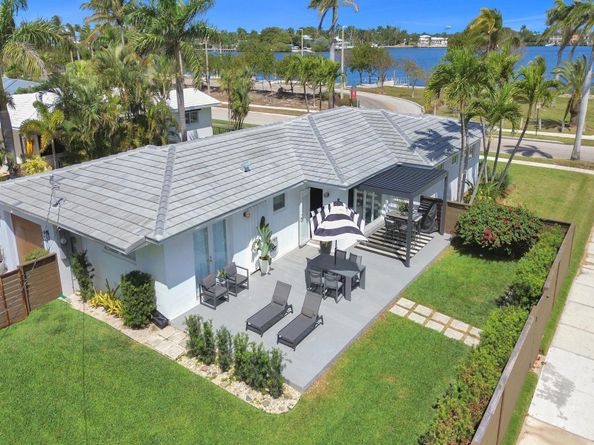 800 Polk St, Hollywood FL 33019