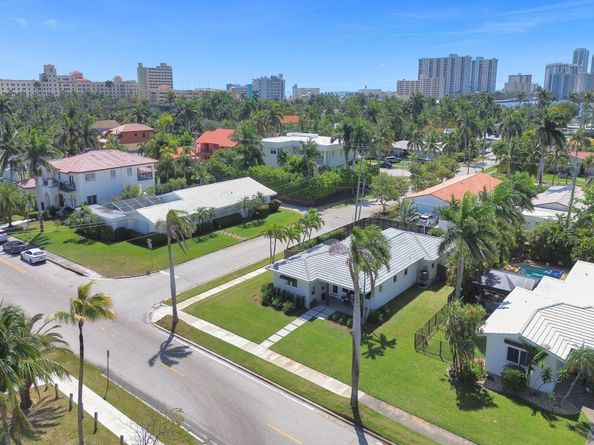 800 Polk St, Hollywood FL 33019
