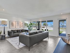 800 Polk St, Hollywood FL 33019