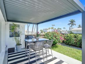 800 Polk St, Hollywood FL 33019