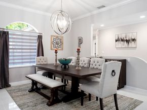 10665 NW 49th Pl, Coral Springs FL 33076
