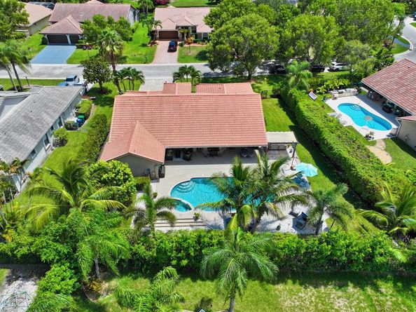 10665 NW 49th Pl, Coral Springs FL 33076
