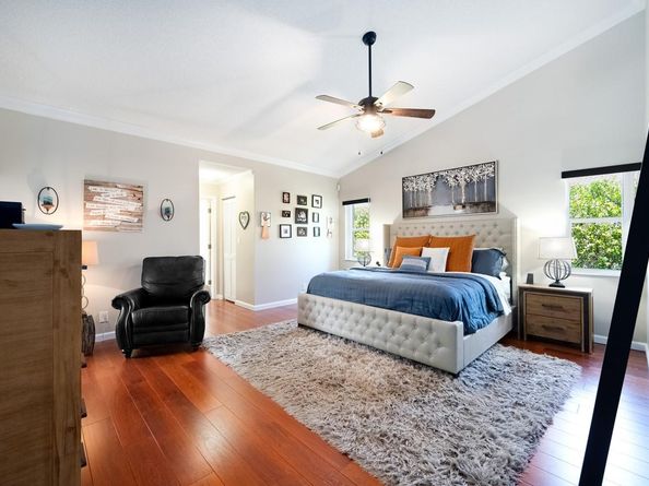 10665 NW 49th Pl, Coral Springs FL 33076