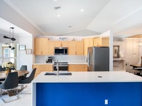 10665 NW 49th Pl, Coral Springs FL 33076