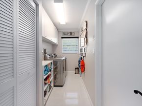 10665 NW 49th Pl, Coral Springs FL 33076