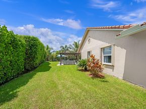 10665 NW 49th Pl, Coral Springs FL 33076
