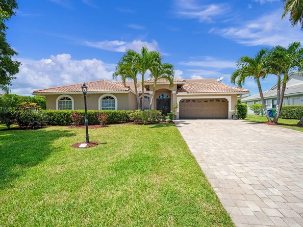 10665 NW 49th Pl, Coral Springs FL 33076
