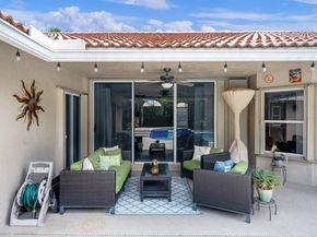 10665 NW 49th Pl, Coral Springs FL 33076