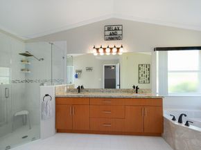 10665 NW 49th Pl, Coral Springs FL 33076