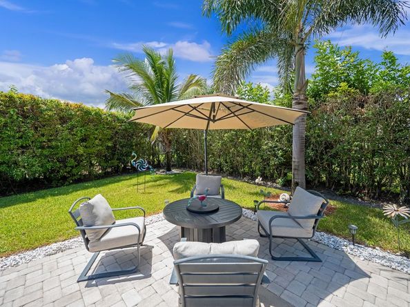 10665 NW 49th Pl, Coral Springs FL 33076