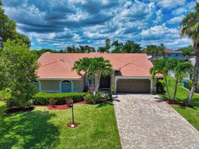 10665 NW 49th Pl, Coral Springs FL 33076