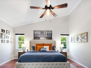 10665 NW 49th Pl, Coral Springs FL 33076