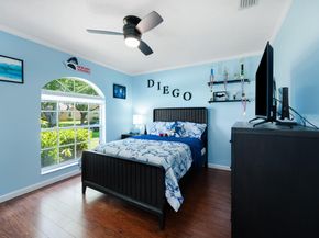 10665 NW 49th Pl, Coral Springs FL 33076