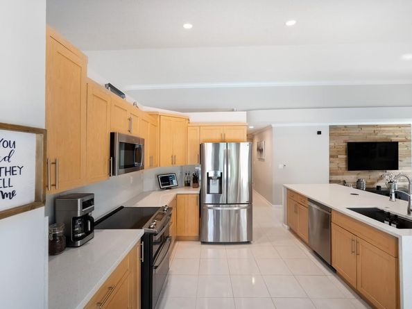 10665 NW 49th Pl, Coral Springs FL 33076