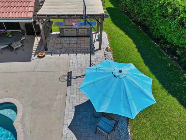 10665 NW 49th Pl, Coral Springs FL 33076