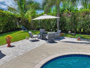 10665 NW 49th Pl, Coral Springs FL 33076