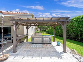 10665 NW 49th Pl, Coral Springs FL 33076
