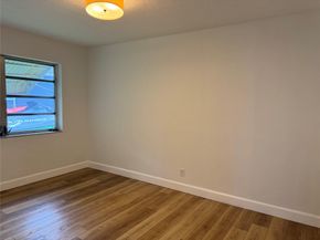 1401 N 31st Rd, Hollywood FL 33021