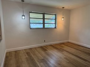 1401 N 31st Rd, Hollywood FL 33021