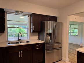 1401 N 31st Rd, Hollywood FL 33021