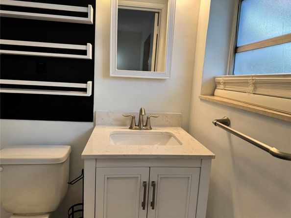 1401 N 31st Rd, Hollywood FL 33021