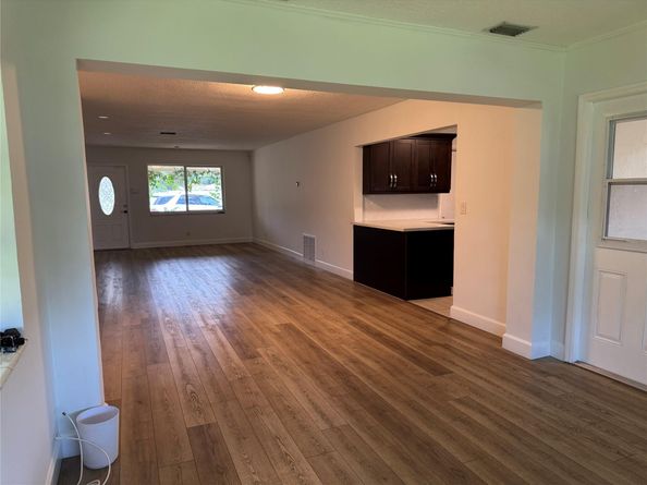 1401 N 31st Rd, Hollywood FL 33021